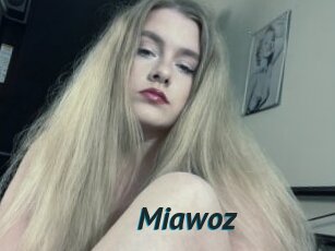 Miawoz