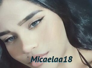 Micaelaa18