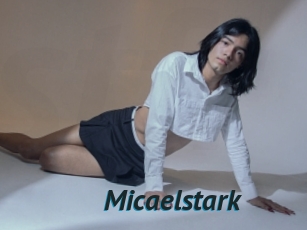 Micaelstark