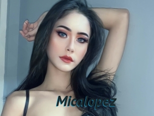 Micalopez