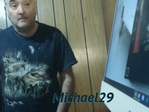 Michael29