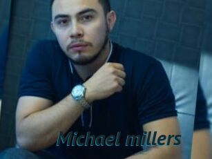 Michael_millers