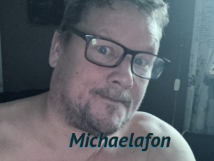 Michaelafon