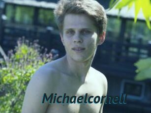 Michaelcornell