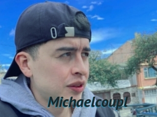 Michaelcoupl