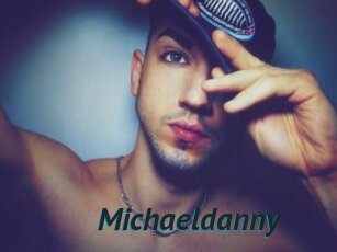 Michaeldanny