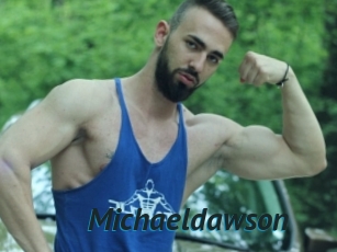 Michaeldawson