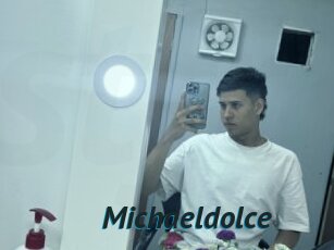 Michaeldolce