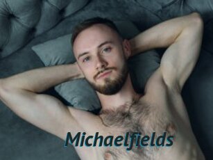 Michaelfields