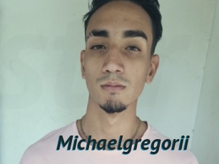 Michaelgregorii