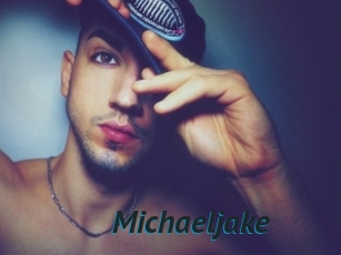 Michaeljake