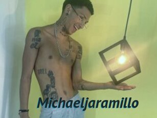 Michaeljaramillo