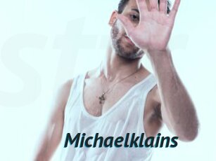 Michaelklains