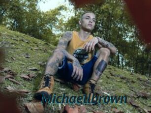 Michaellbrown