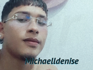 Michaelldenise