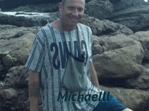 Michaelll