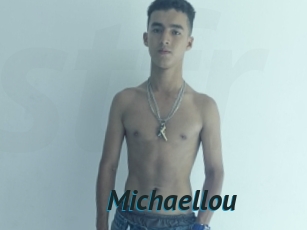 Michaellou