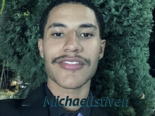 Michaellstiven