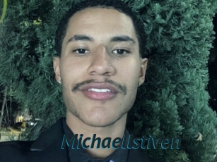 Michaellstiven