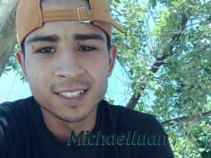 Michaelluan