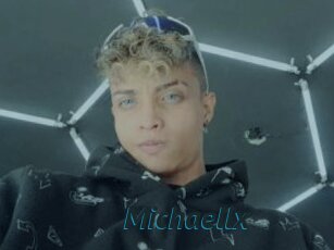 Michaellx