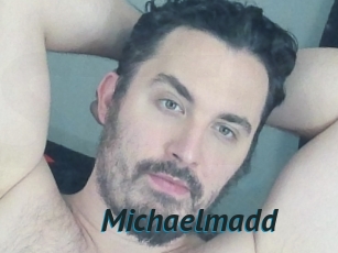 Michaelmadd