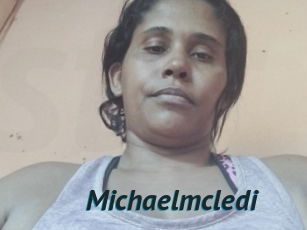 Michaelmcledi