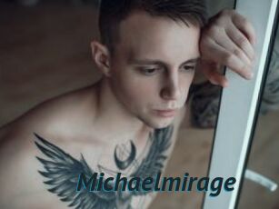 Michaelmirage