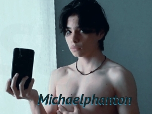 Michaelphanton