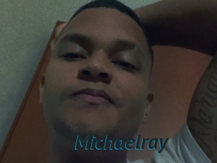 Michaelray