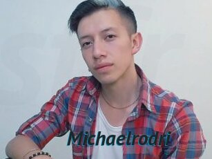 Michaelrodri