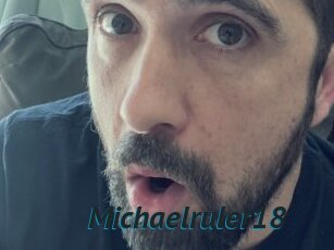 Michaelruler18