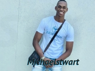 Michaelstwart