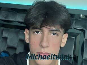 Michaeltwink