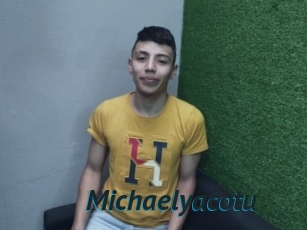 Michaelyacotu