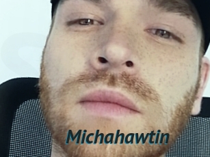 Michahawtin