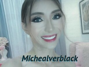 Michealverblack