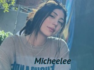 Micheelee