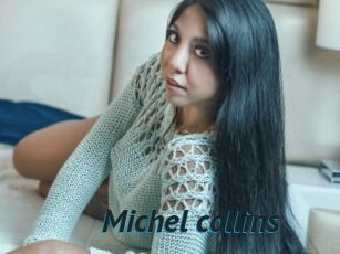 Michel_collins