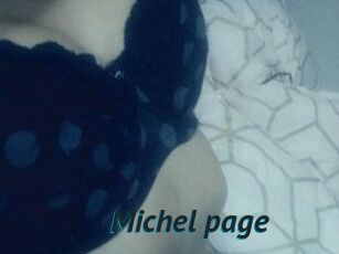 Michel_page