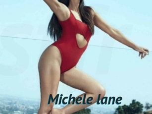 Michele_lane