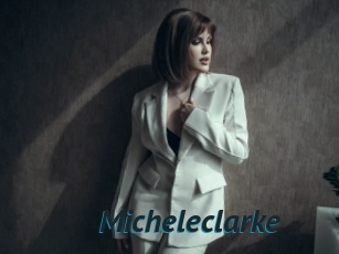 Micheleclarke