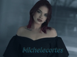 Michelecortes