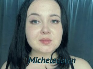 Micheledown