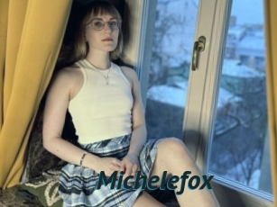 Michelefox