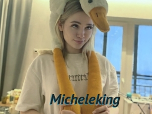 Micheleking