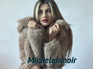 Michelelanoir