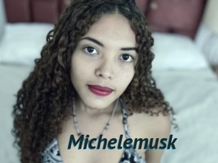 Michelemusk