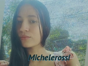 Michelerossi