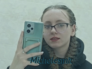 Michelesmit